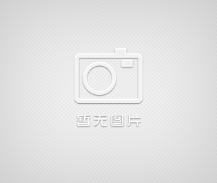 玉環(huán)Q11F內(nèi)絲外絲PP-R活接黃銅球閥門